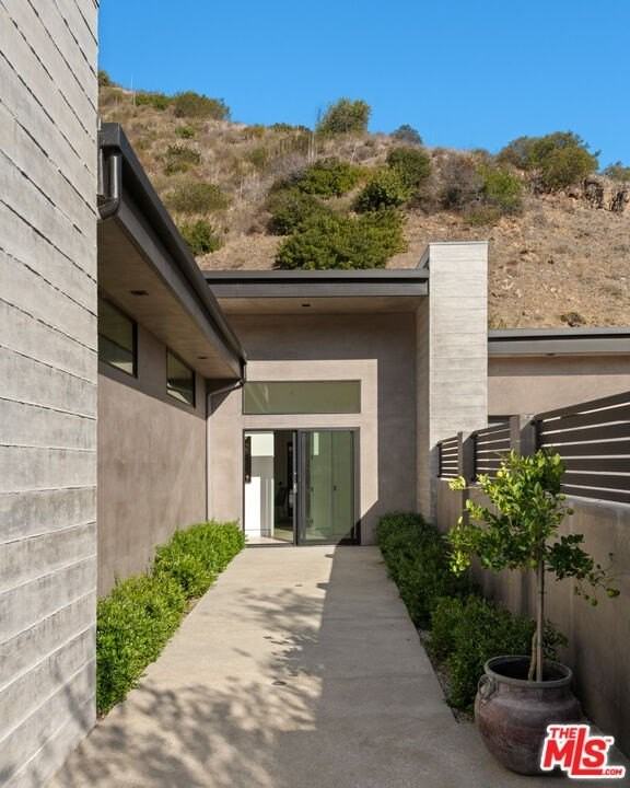 5958 Paseo Canyon Dr - Photo 5 of 39