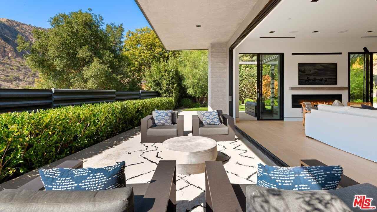 5958 Paseo Canyon Dr - Photo 6 of 39