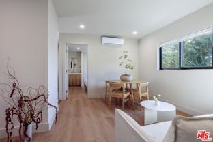 859 N Mansfield Ave Unit 6902-A #6902A - Photo 1 of 1