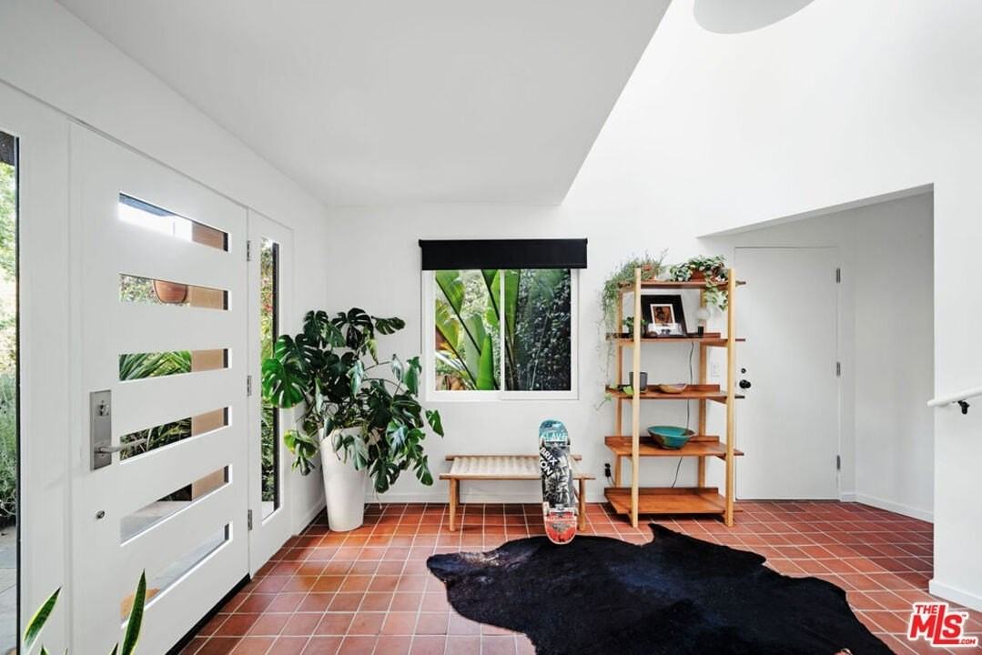 25761 Vista Verde Dr - Photo 3 of 22