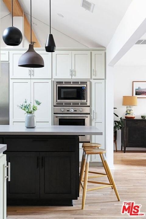 25761 Vista Verde Dr - Photo 6 of 22