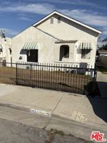 1207 E 76th St - Photo 1 of 1