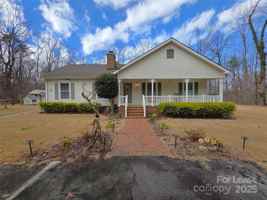 featured image of 256 Georgewoods Dr