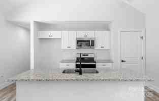 featured image of 501 E Robinson St