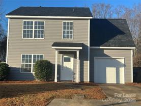 2893 Signal Ct Sw - Photo 1 of 1