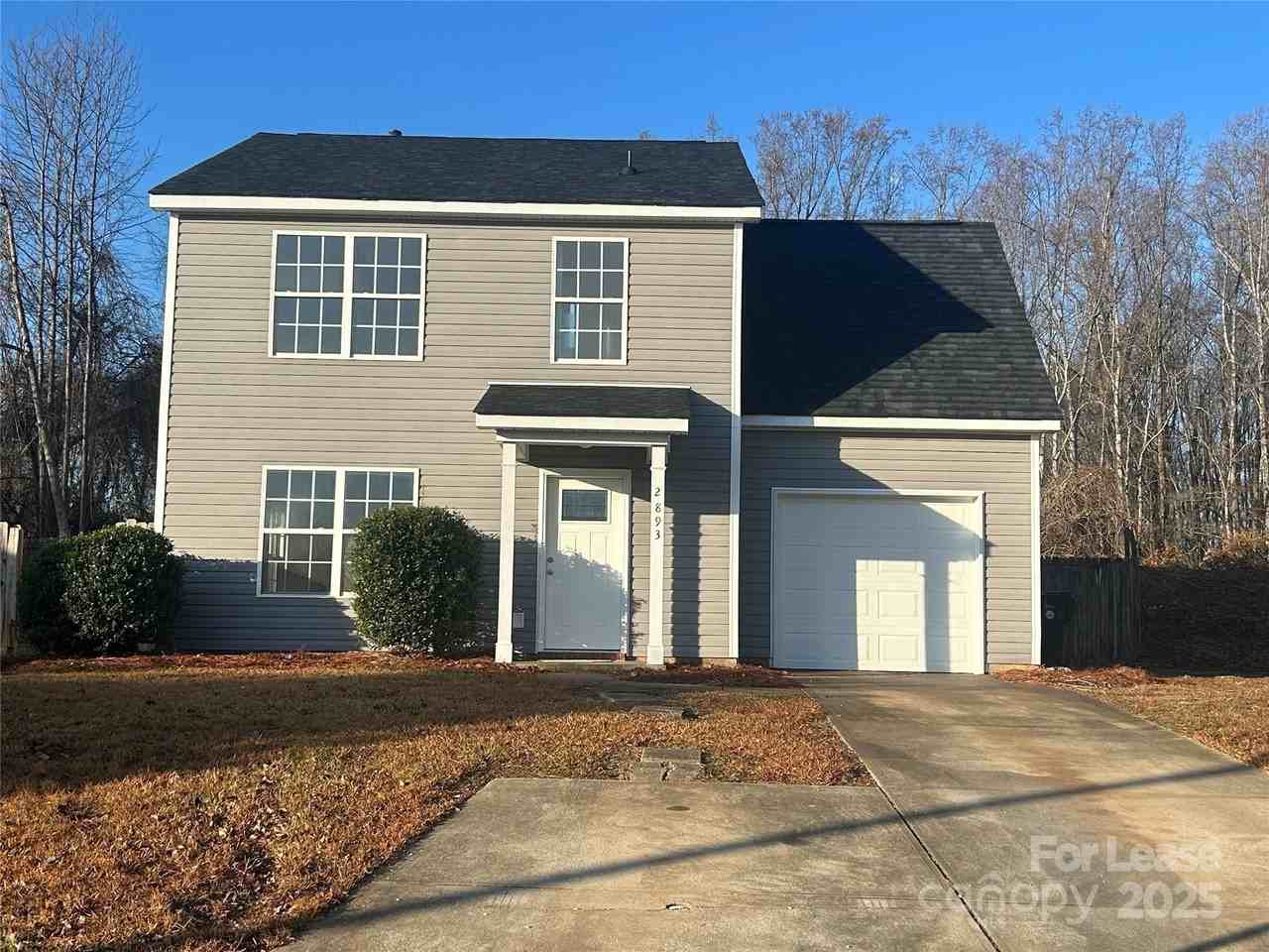 2893 Signal Ct Sw - Photo 2 of 24