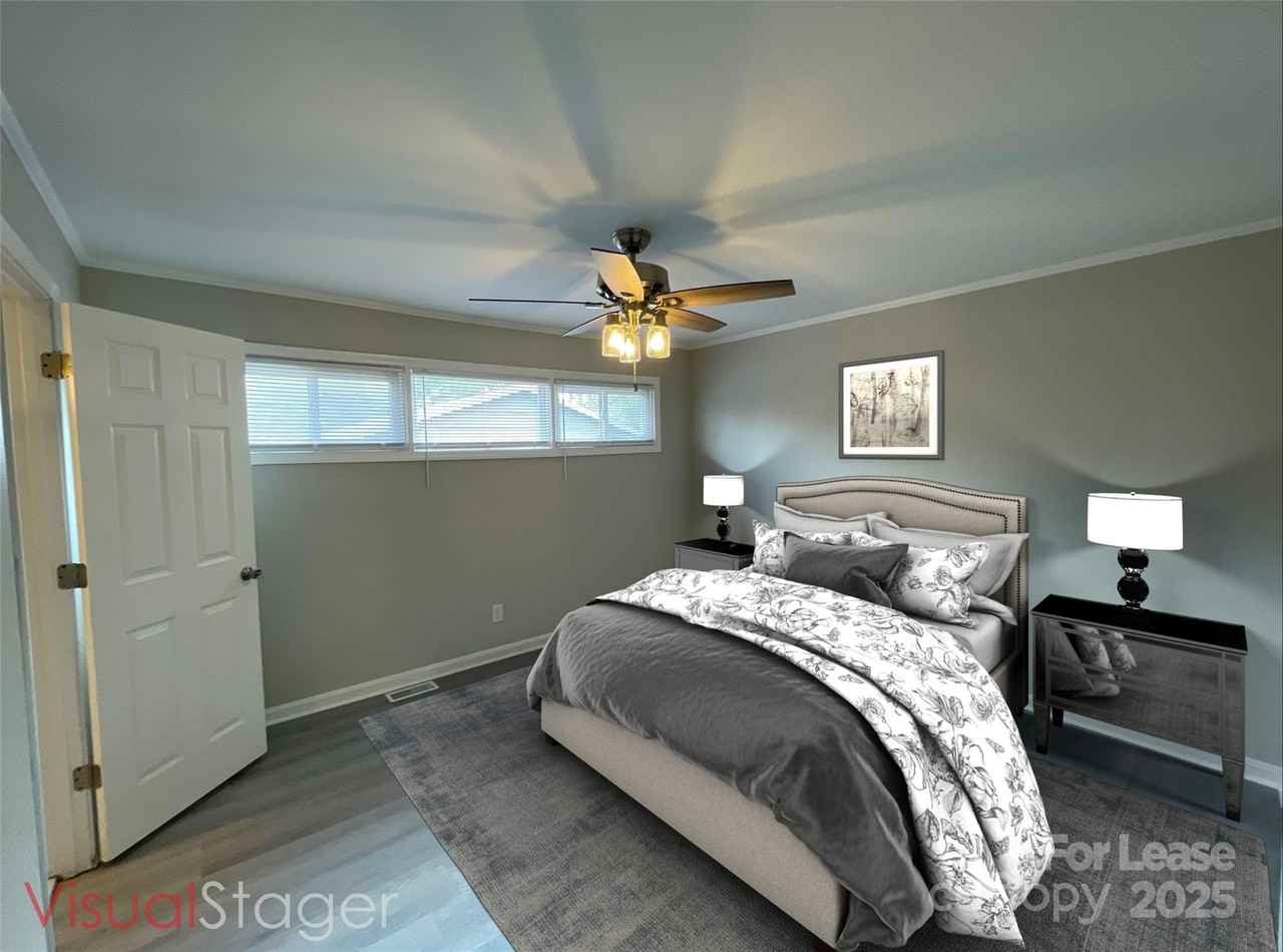 1607 Russell Ave - Photo 6 of 17