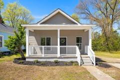 1806 Vinton St - Photo 1 of 1