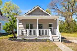 1806 Vinton St - Photo 1 of 1