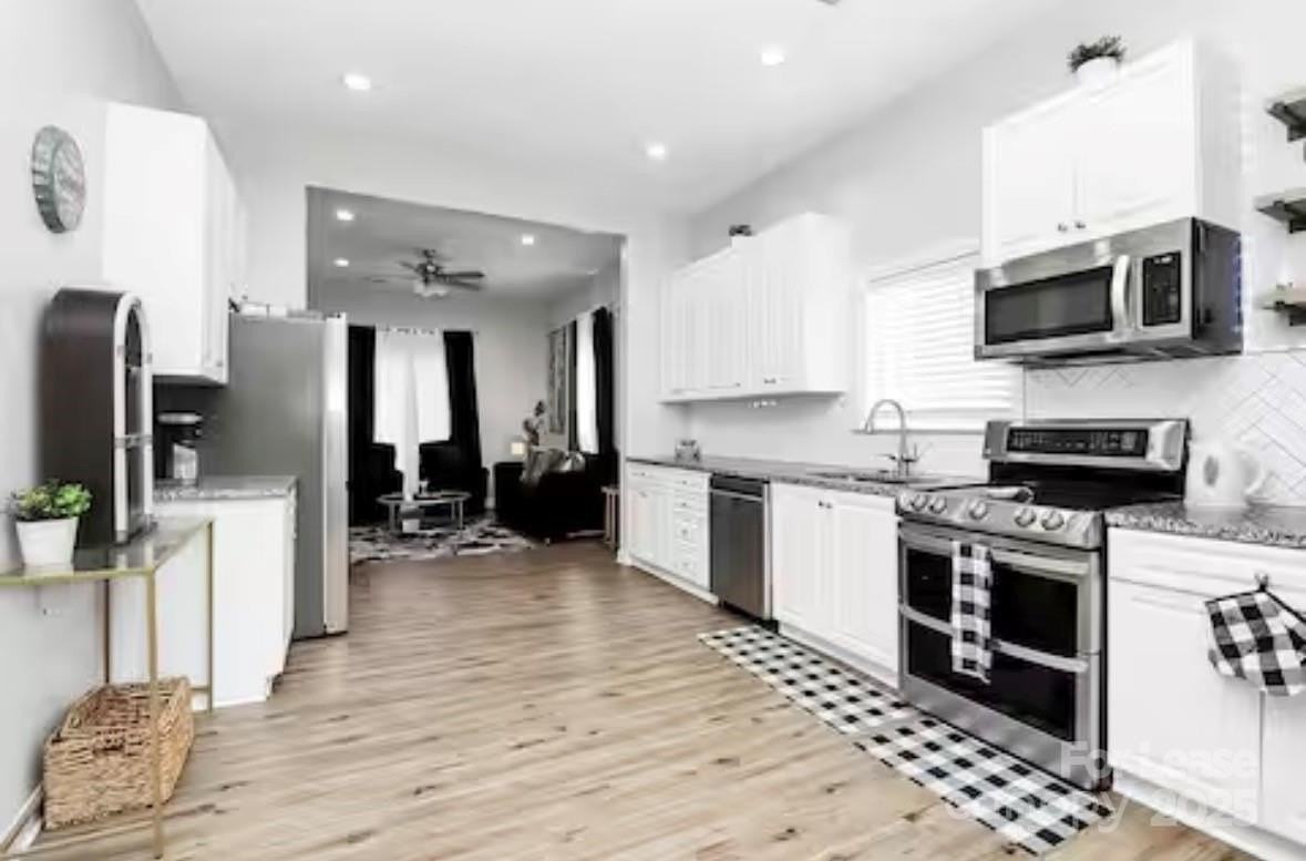 1806 Vinton St - Photo 7 of 12