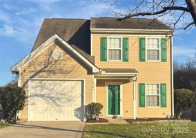 featured image of 14104 Bernardy Ln