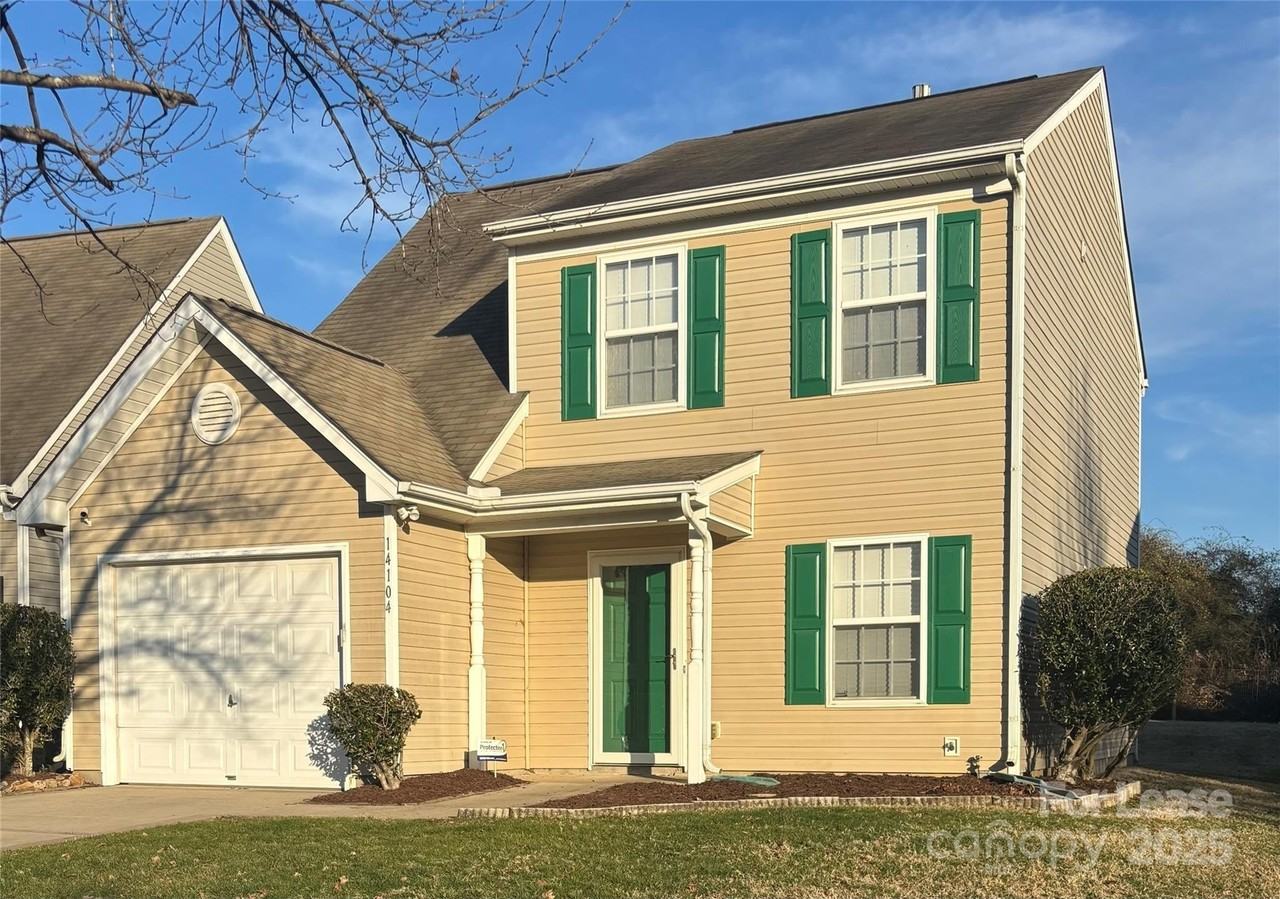 14104 Bernardy Ln - Photo 2 of 38