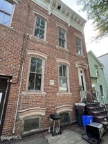 305 2nd St #2ndFL - Photo 1 of 1