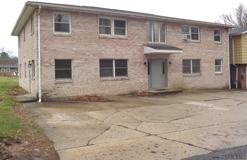 626 Evergreen St - Photo 1 of 1