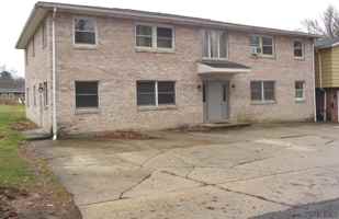 featured image of 626 Evergreen St