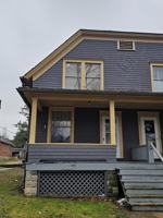 featured image of 221 Mifflin St