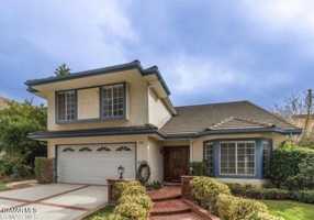 featured image of 382 Rockedge Dr