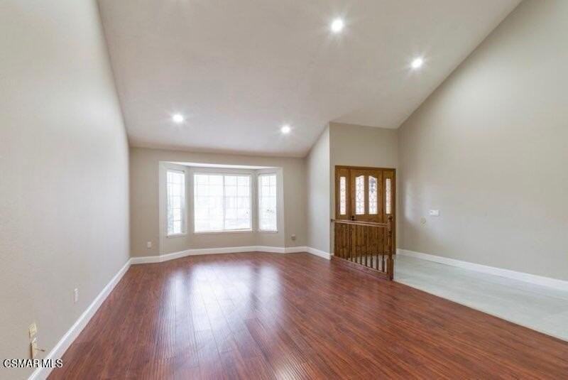 382 Rockedge Dr - Photo 3 of 19