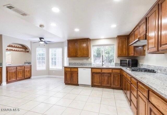 382 Rockedge Dr - Photo 4 of 19