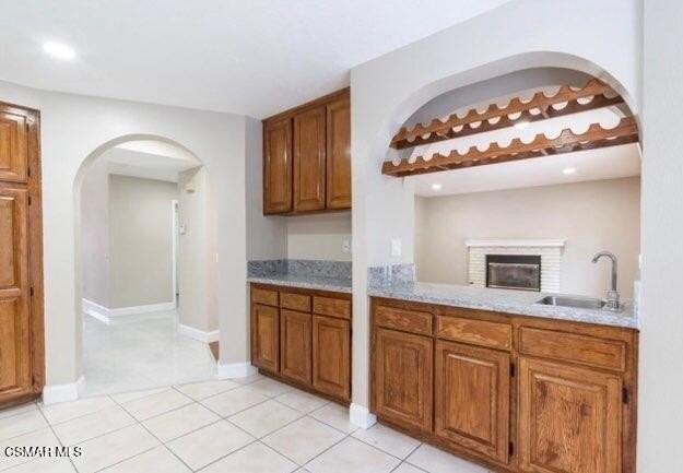 382 Rockedge Dr - Photo 5 of 19