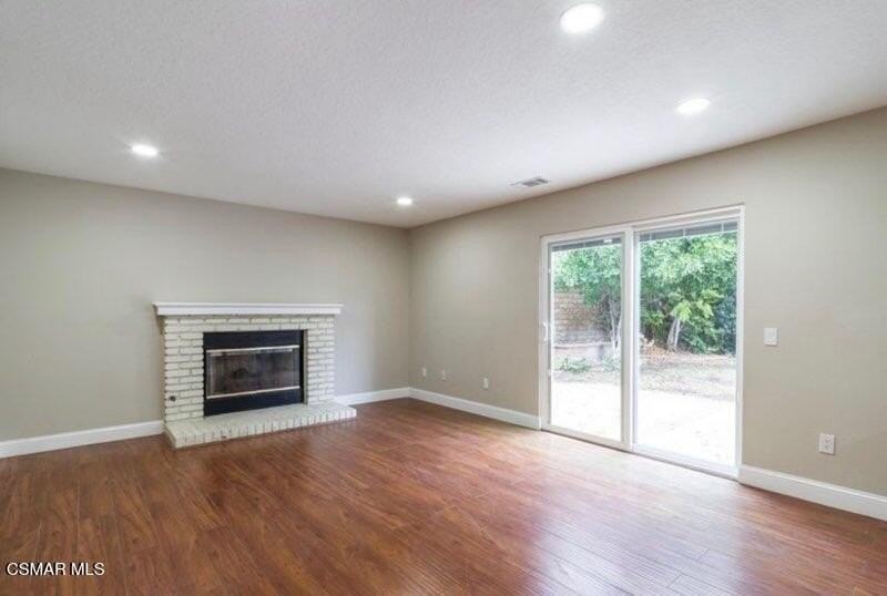 382 Rockedge Dr - Photo 6 of 19