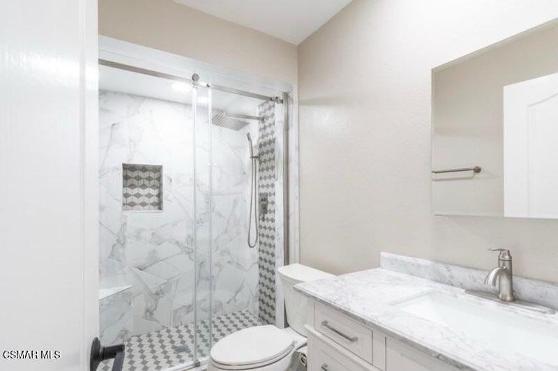 382 Rockedge Dr - Photo 7 of 19