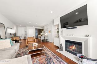 10878 Bloomfield St Apt 107 #107 - Photo 1 of 1