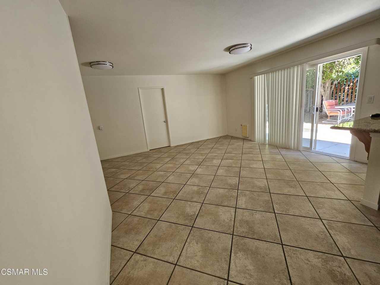 1815 Sweet Briar Pl - Photo 6 of 25