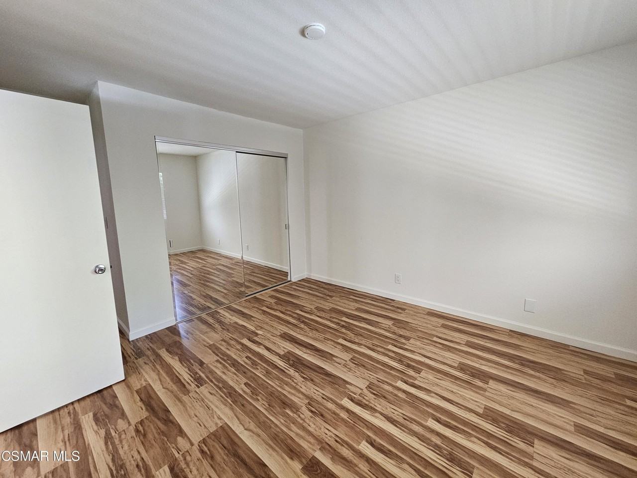 1815 Sweet Briar Pl - Photo 7 of 25