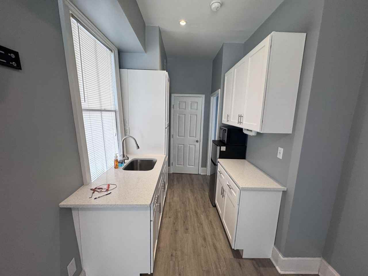 2 Woolfe St Apt A - Photo 7 of 24