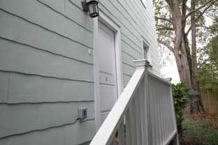 708 Rutledge Ave Apt C #C - Photo 1 of 1