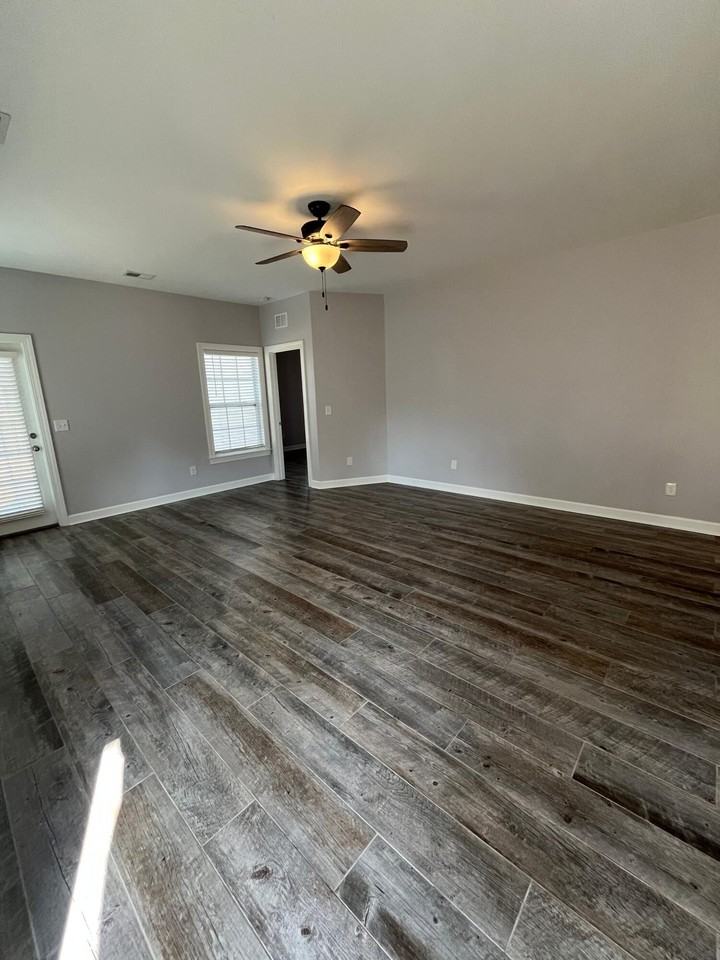 129 Pacolet St - Photo 2 of 17