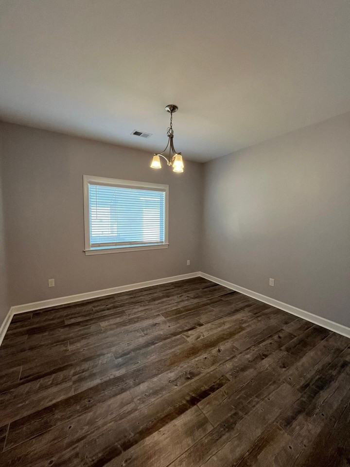 129 Pacolet St - Photo 3 of 17