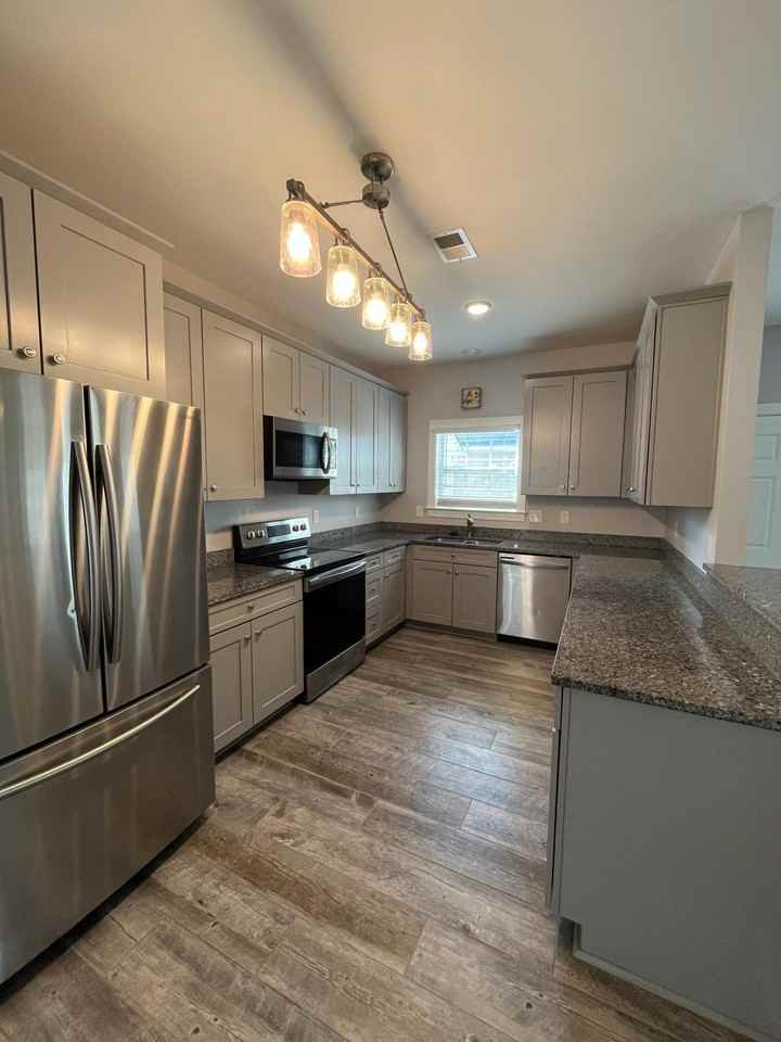 129 Pacolet St - Photo 4 of 17