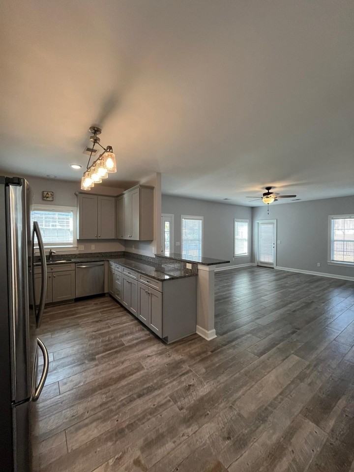 129 Pacolet St - Photo 5 of 17