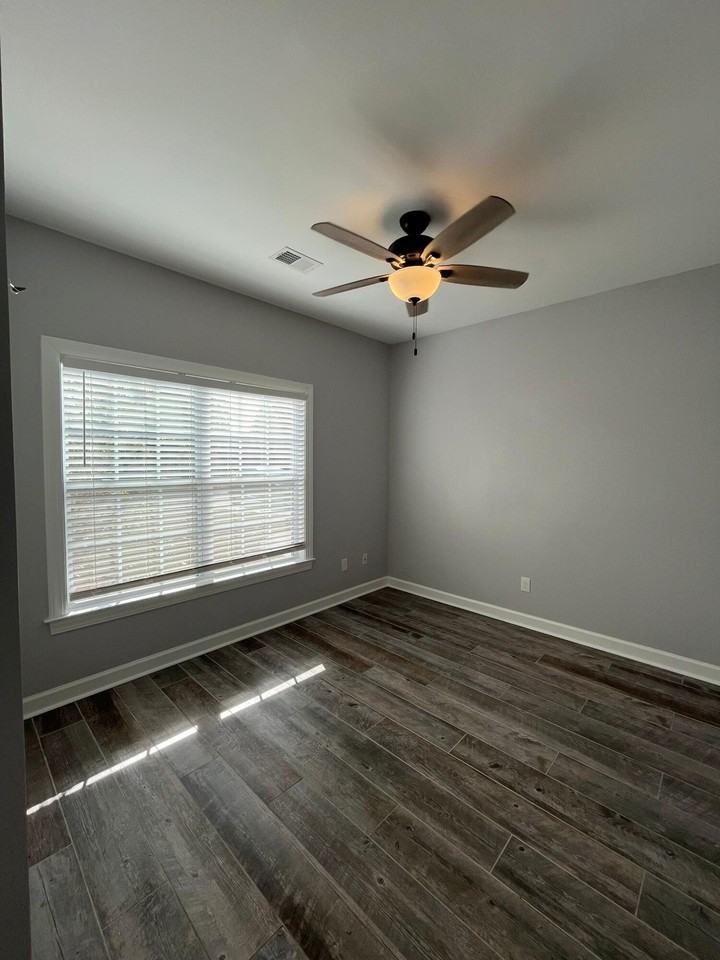 129 Pacolet St - Photo 6 of 17