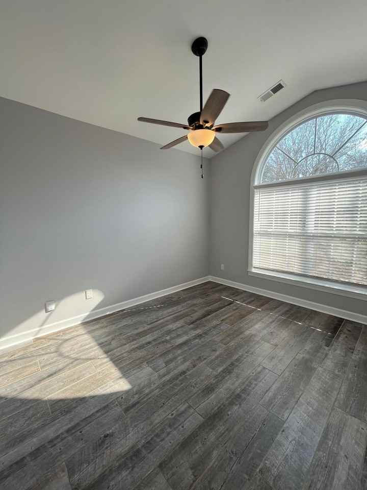 129 Pacolet St - Photo 7 of 17