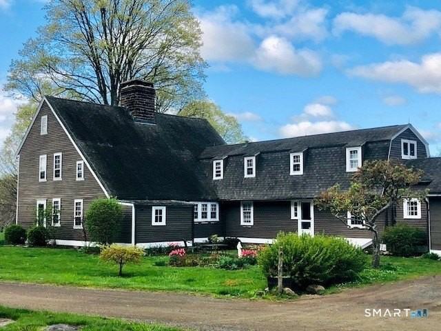 90 Duck Hole Rd - Photo 2 of 38