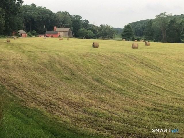 90 Duck Hole Rd - Photo 3 of 38