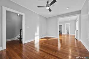 featured image of 59 Grand St