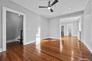 59 Grand St - Photo 1 of 1