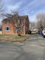 featured image of 58 Garden Dr