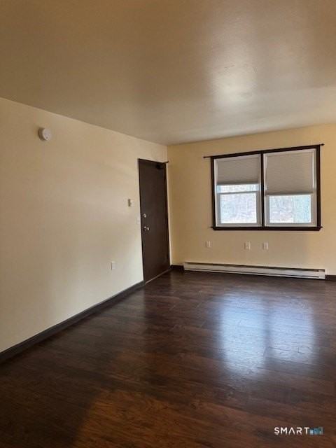 472 Cow Hill Rd - Photo 4 of 11