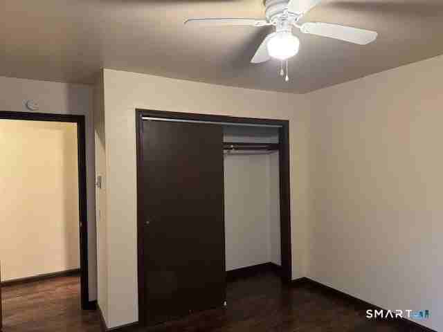 472 Cow Hill Rd - Photo 6 of 11