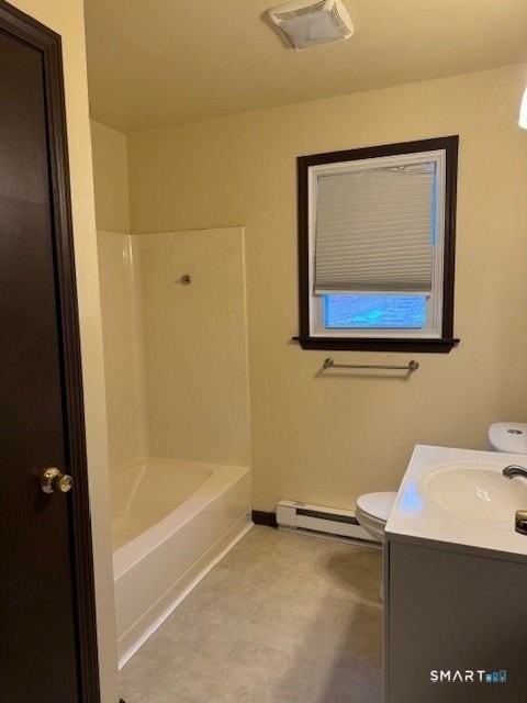 472 Cow Hill Rd - Photo 7 of 11