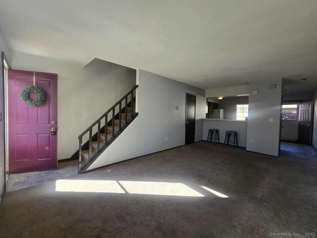 921 Hamilton Ave #11 - Photo 3 of 19