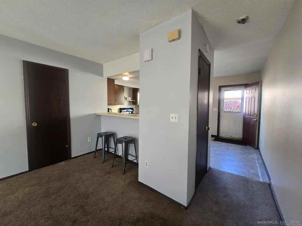 921 Hamilton Ave #11 - Photo 5 of 19