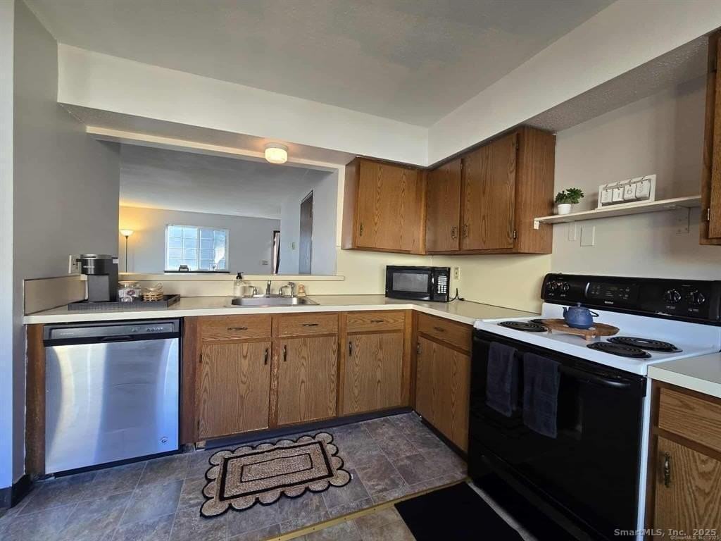 921 Hamilton Ave #11 - Photo 6 of 19