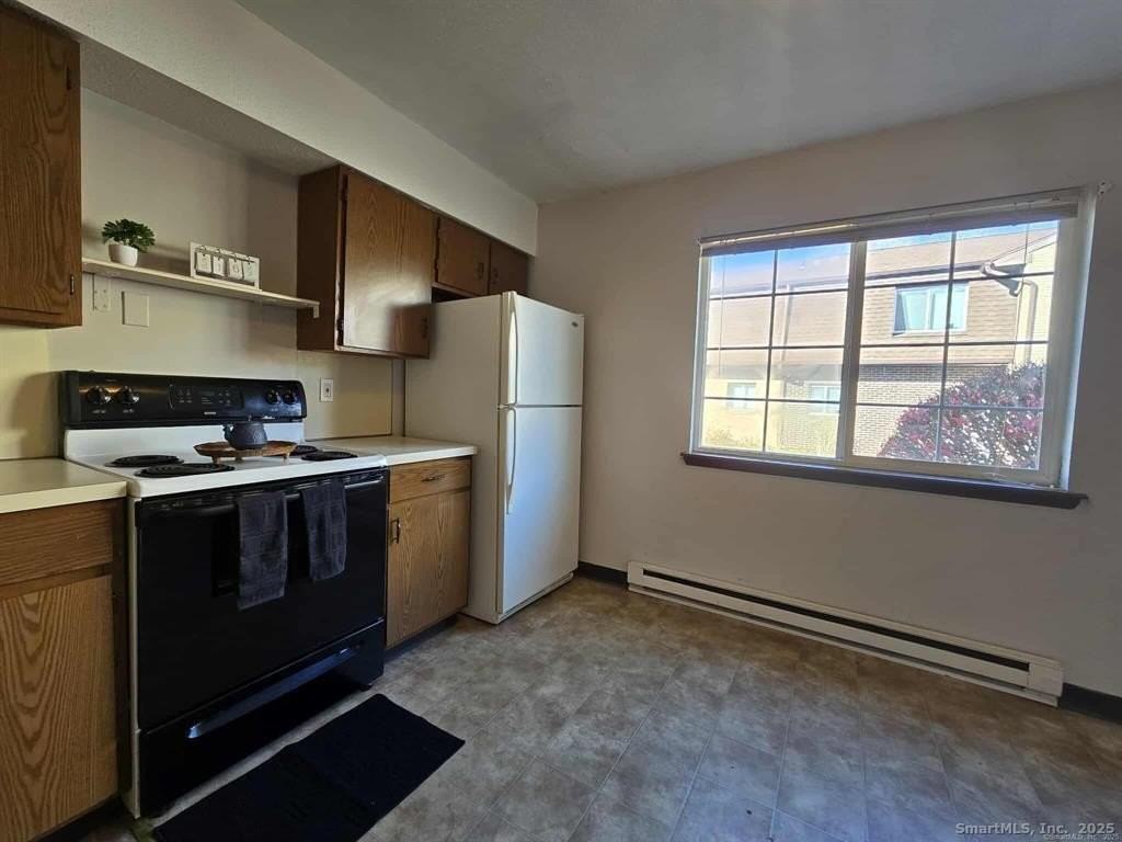 921 Hamilton Ave #11 - Photo 7 of 19