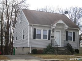 featured image of 110 Knowlton St